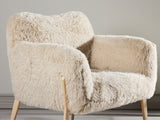Fotelis 615956
