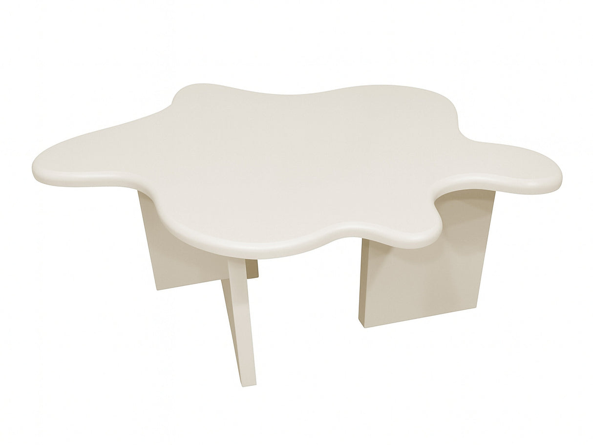 Žurnalinis staliukas 615957