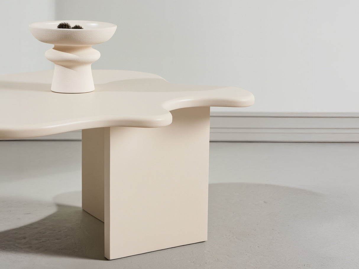 Žurnalinis staliukas 615957