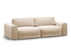 Sofa lova 615939
