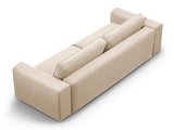 Sofa lova 615939