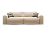 Sofa lova 615939