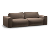 Sofa lova 615939