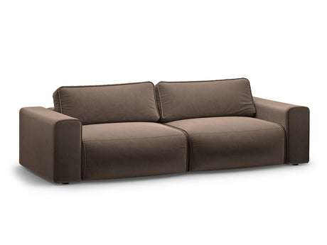 Sofa lova 615939