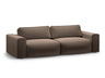 Sofa lova 615939