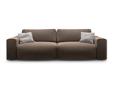Sofa lova 615939