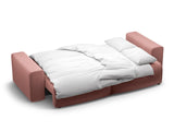 Sofa lova 615939
