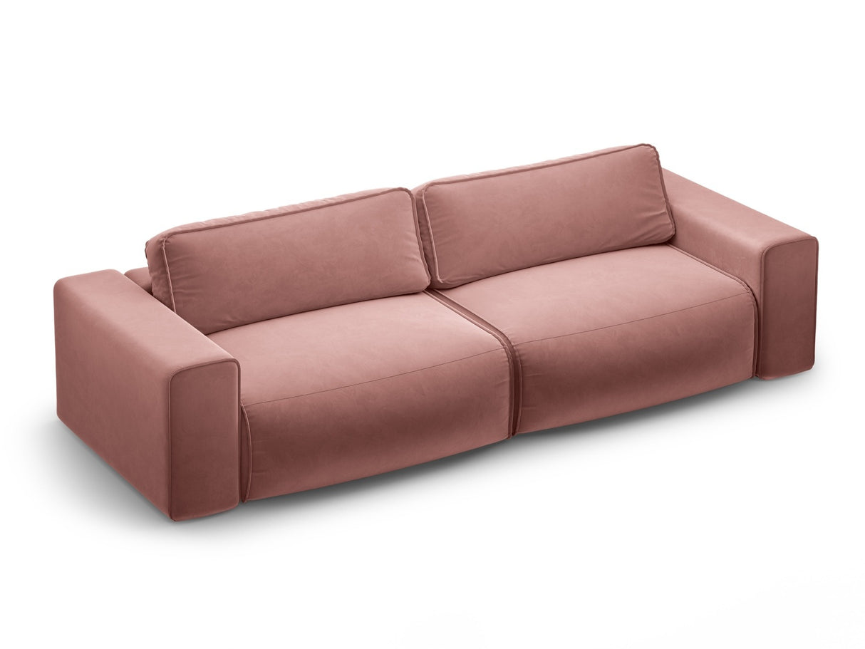 Sofa lova 615939