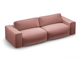 Sofa lova 615939