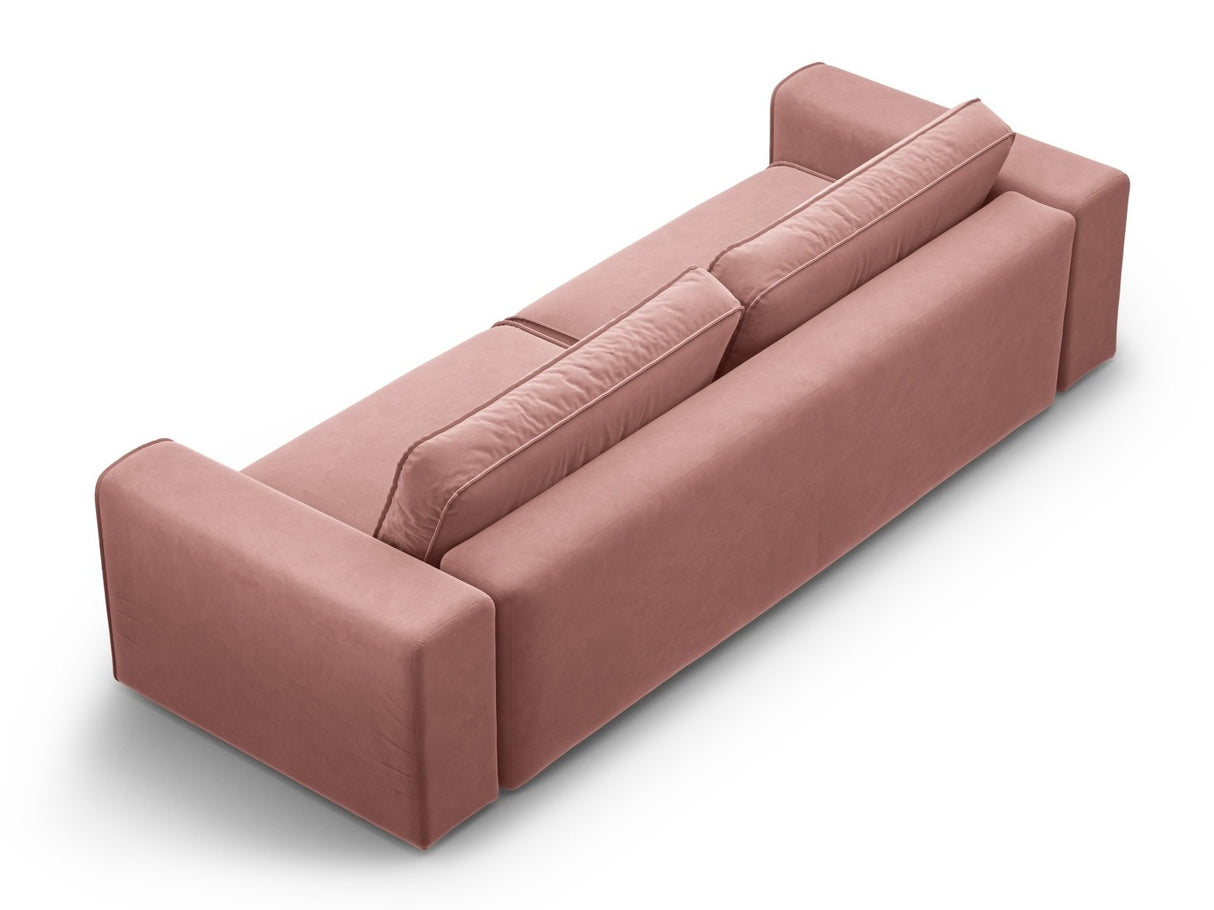 Sofa lova 615939