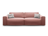 Sofa lova 615939