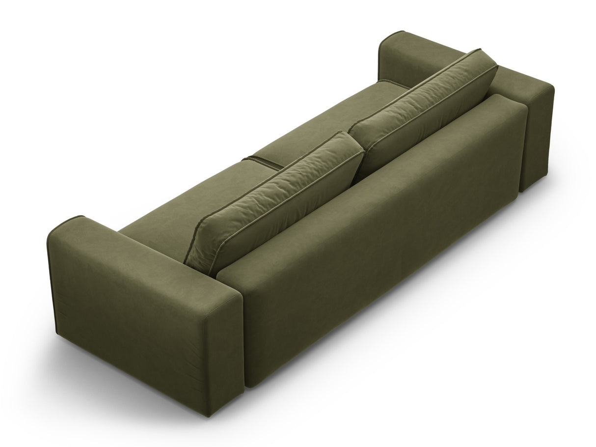 Sofa lova 615939