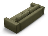 Sofa lova 615939