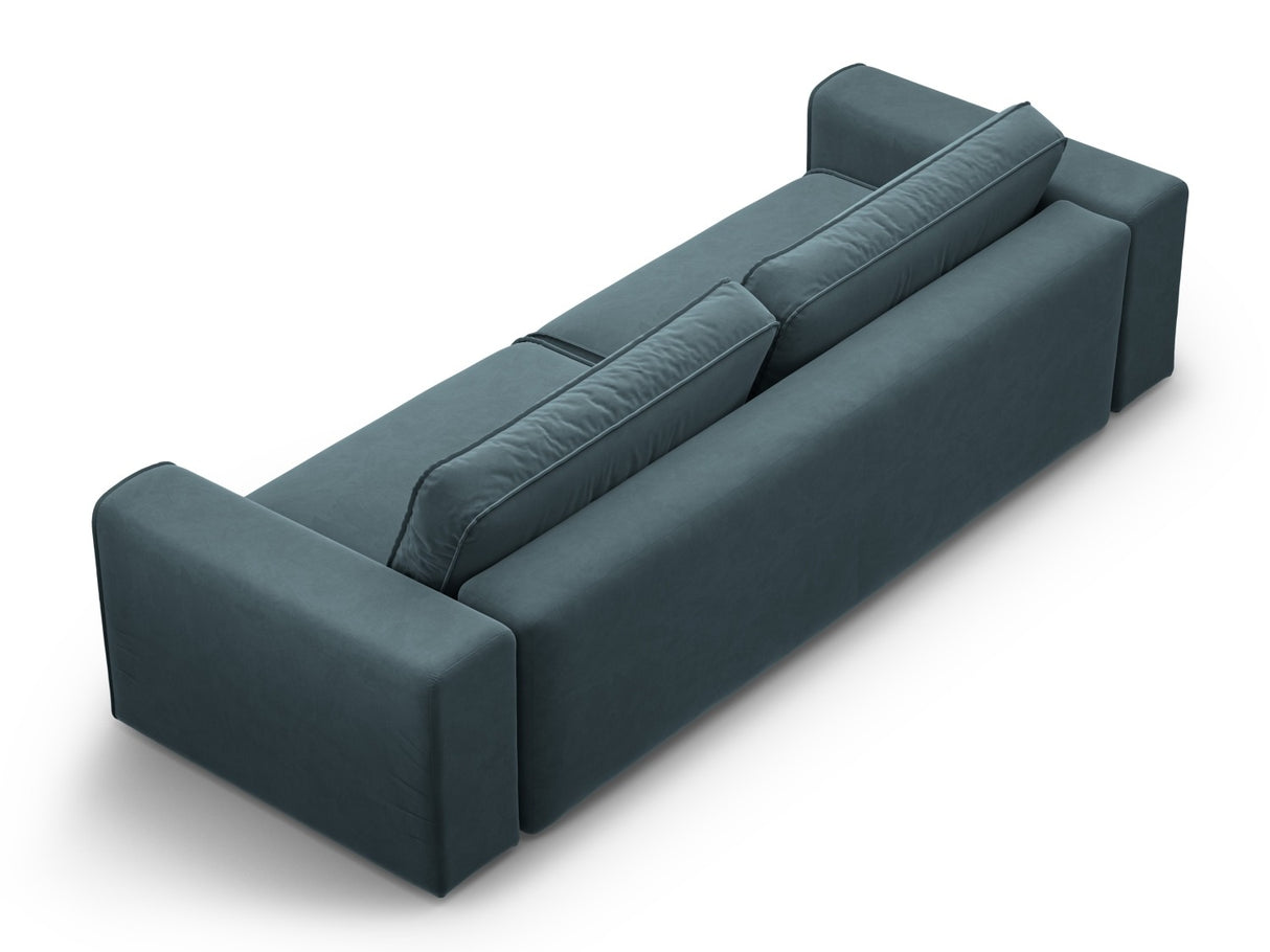 Sofa lova 615939
