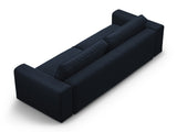 Sofa lova 615939