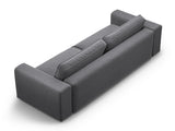 Sofa lova 615939
