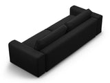 Sofa lova 615939