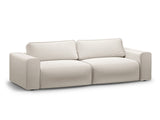 Sofa lova 615939
