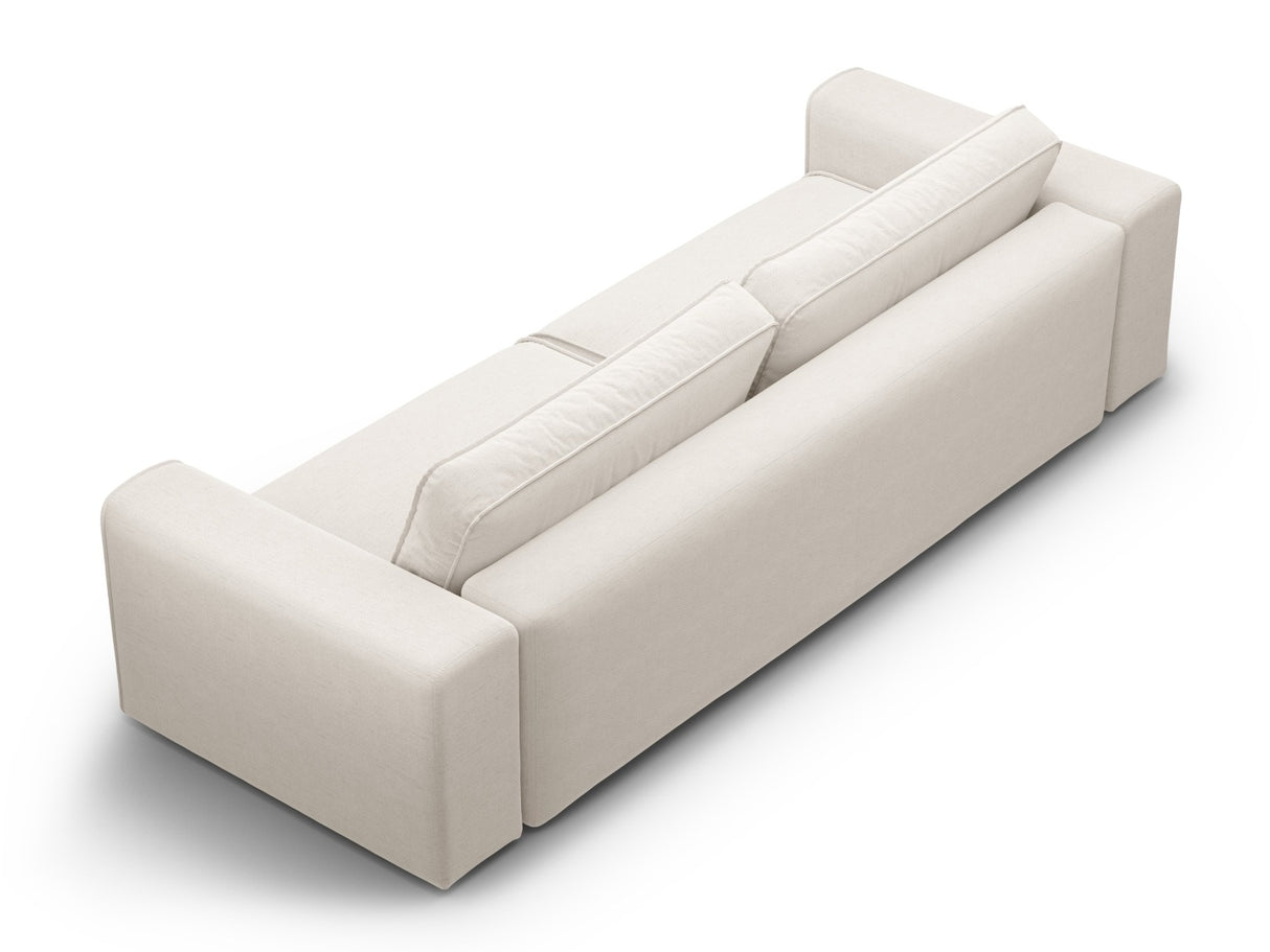 Sofa lova 615939