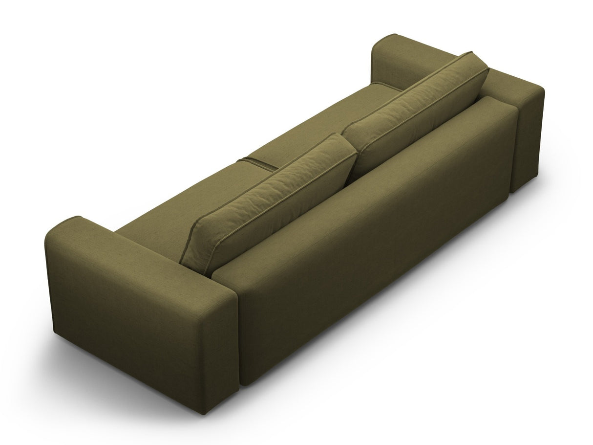 Sofa lova 615939