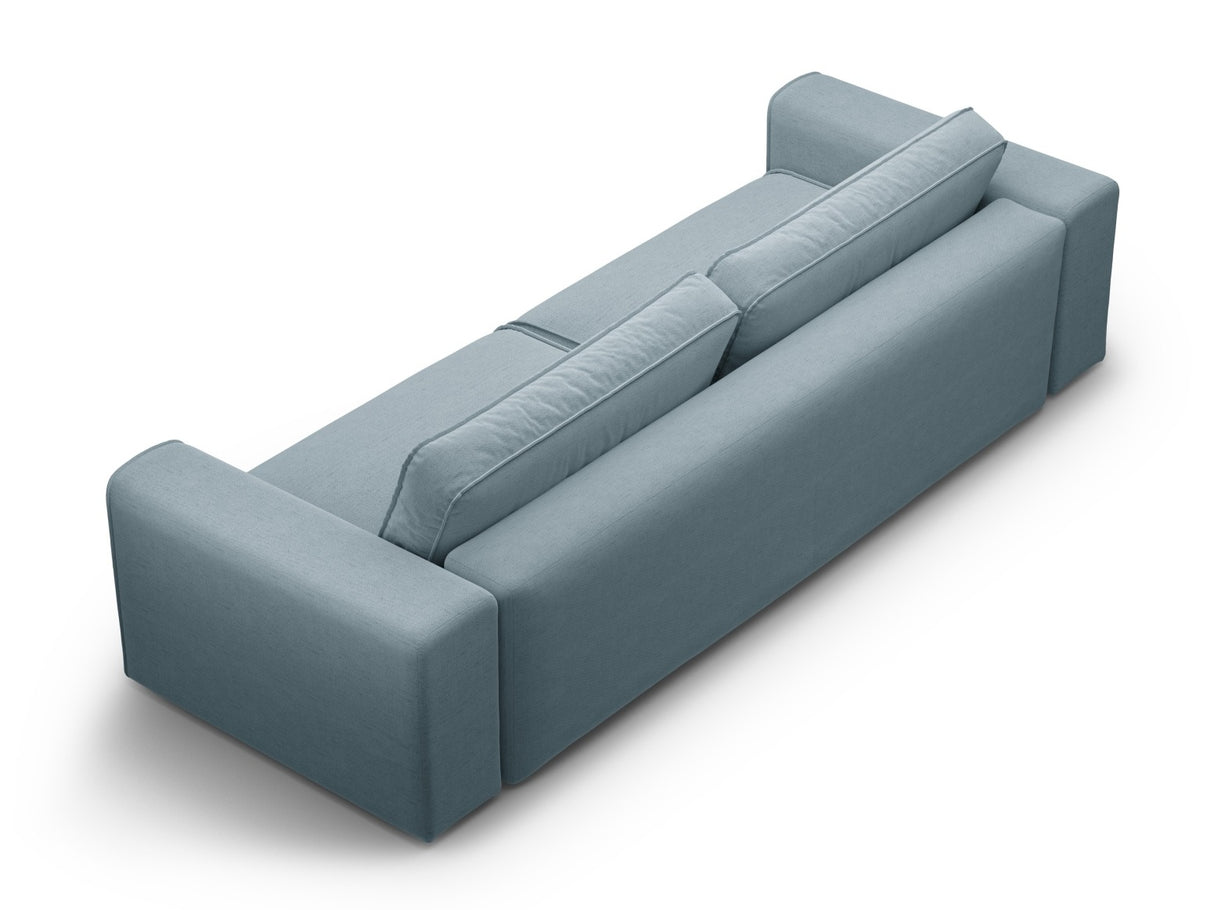 Sofa lova 615939