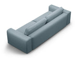 Sofa lova 615939