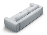 Sofa lova 615939