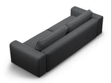Sofa lova 615939