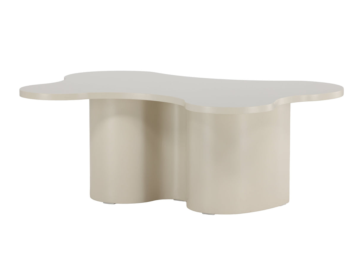 Žurnalinis staliukas 615992