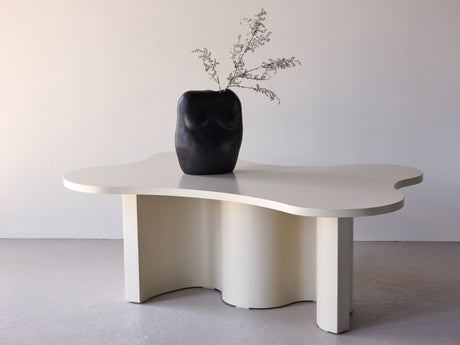 Žurnalinis staliukas 615992