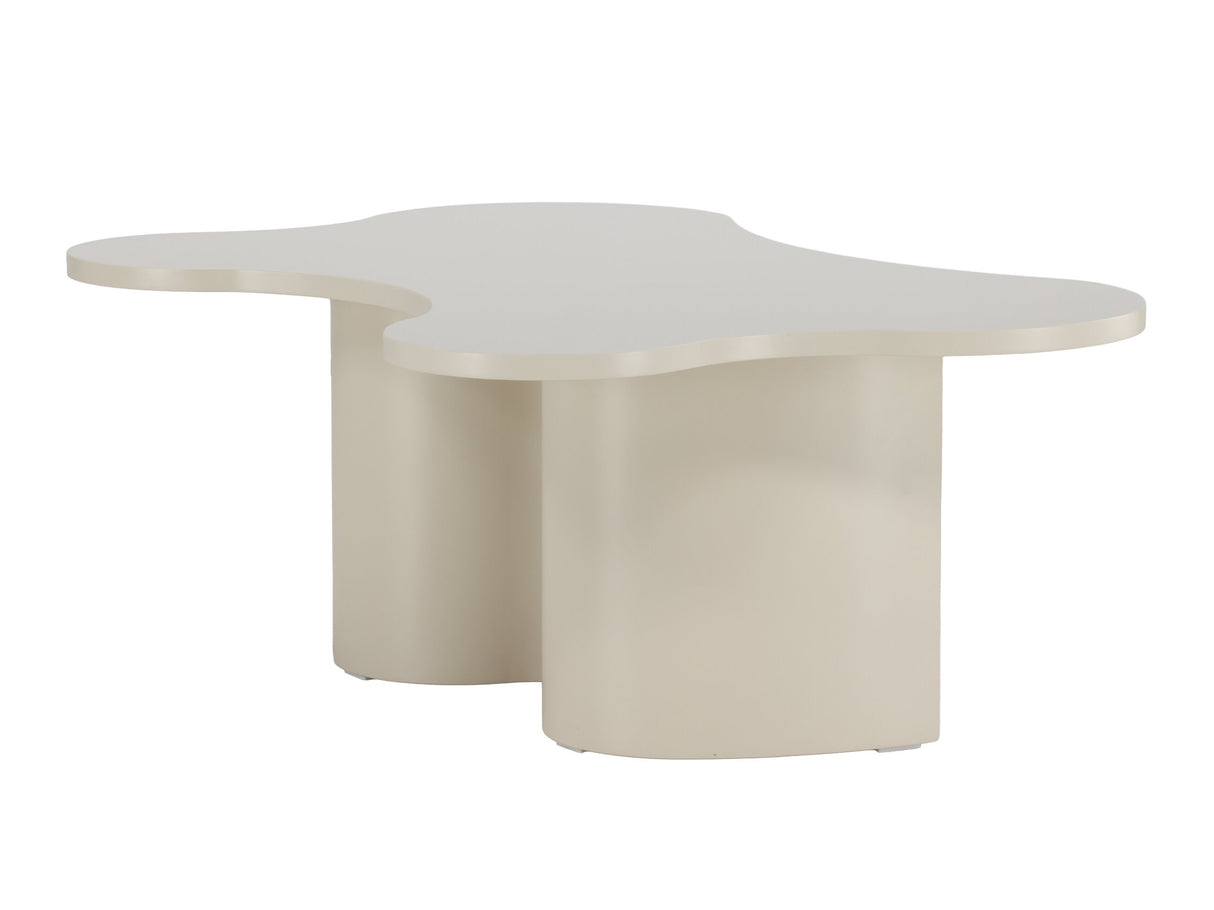 Žurnalinis staliukas 615992