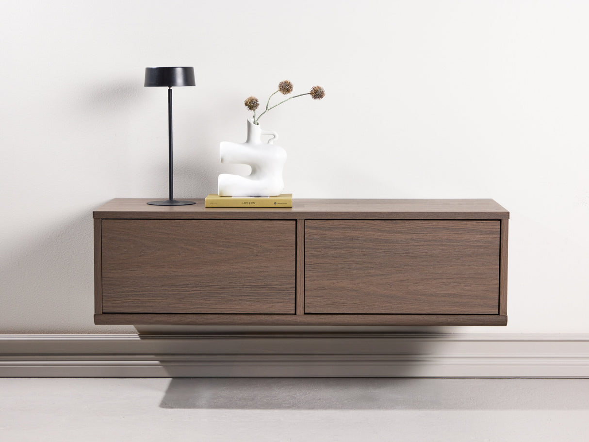 TV staliukas 615997