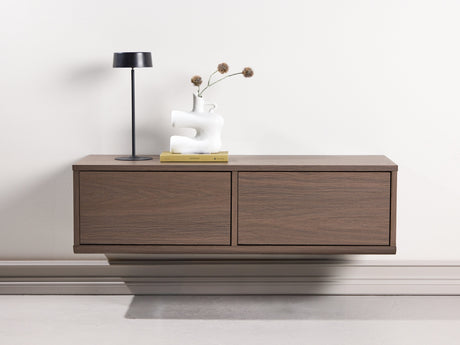 TV staliukas 615997