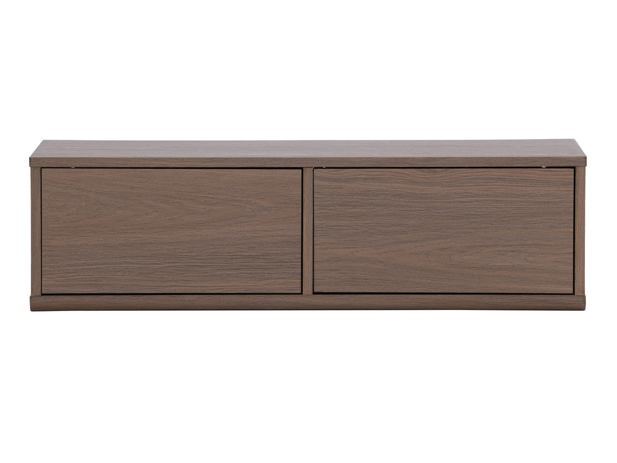 TV staliukas 615997