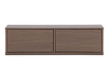 TV staliukas 615997