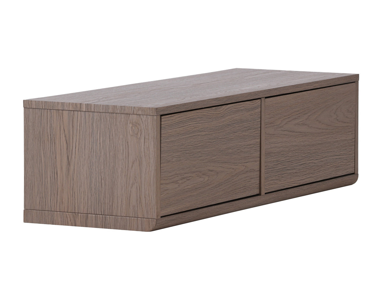 TV staliukas 615997