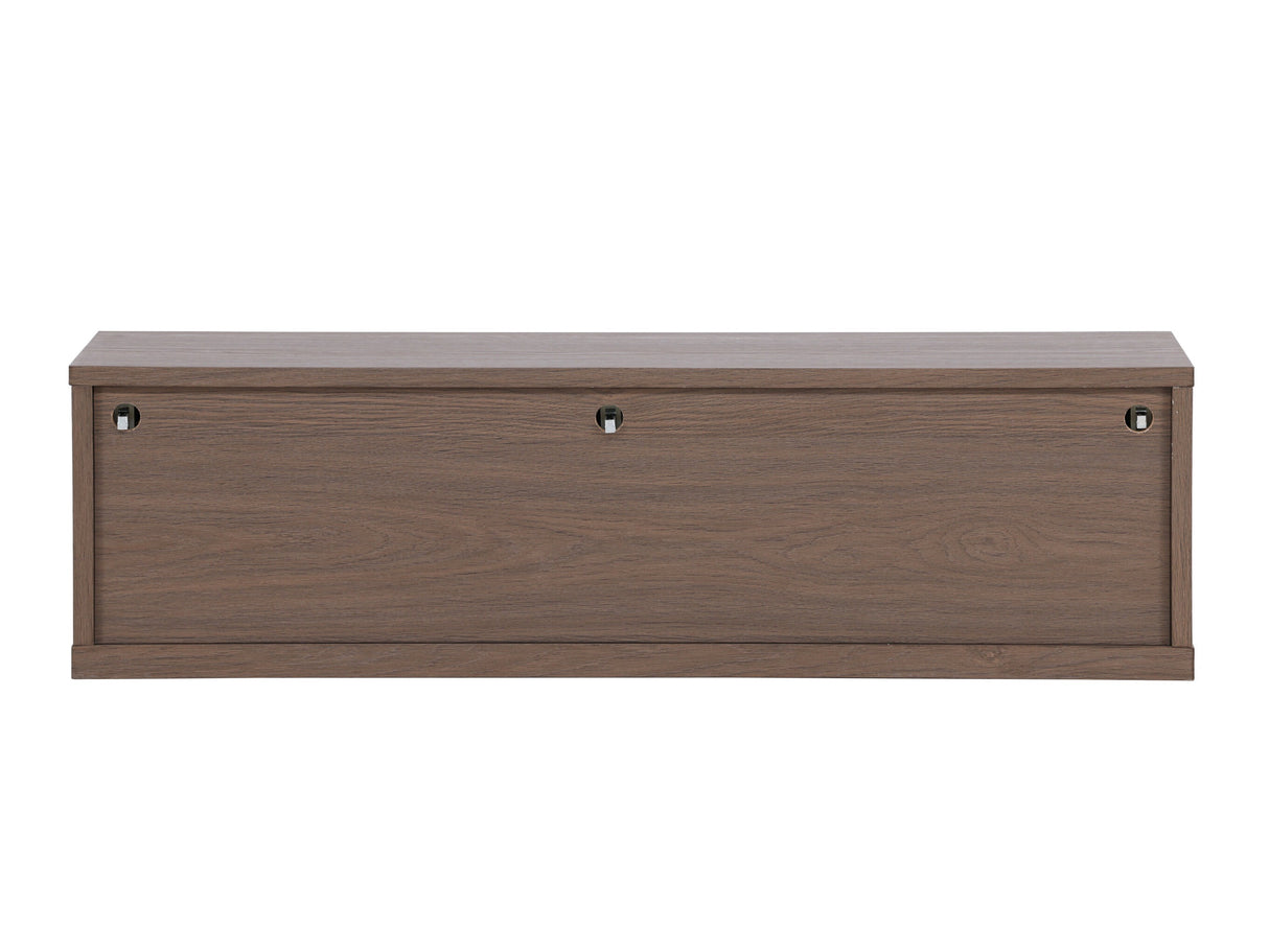 TV staliukas 615997