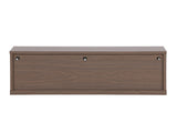 TV staliukas 615997