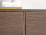 TV staliukas 615997