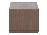 TV staliukas 615997