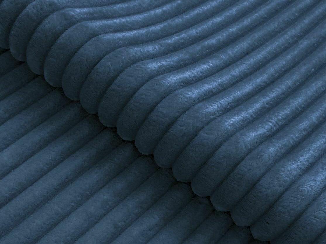 Fotelis 512410 4279069