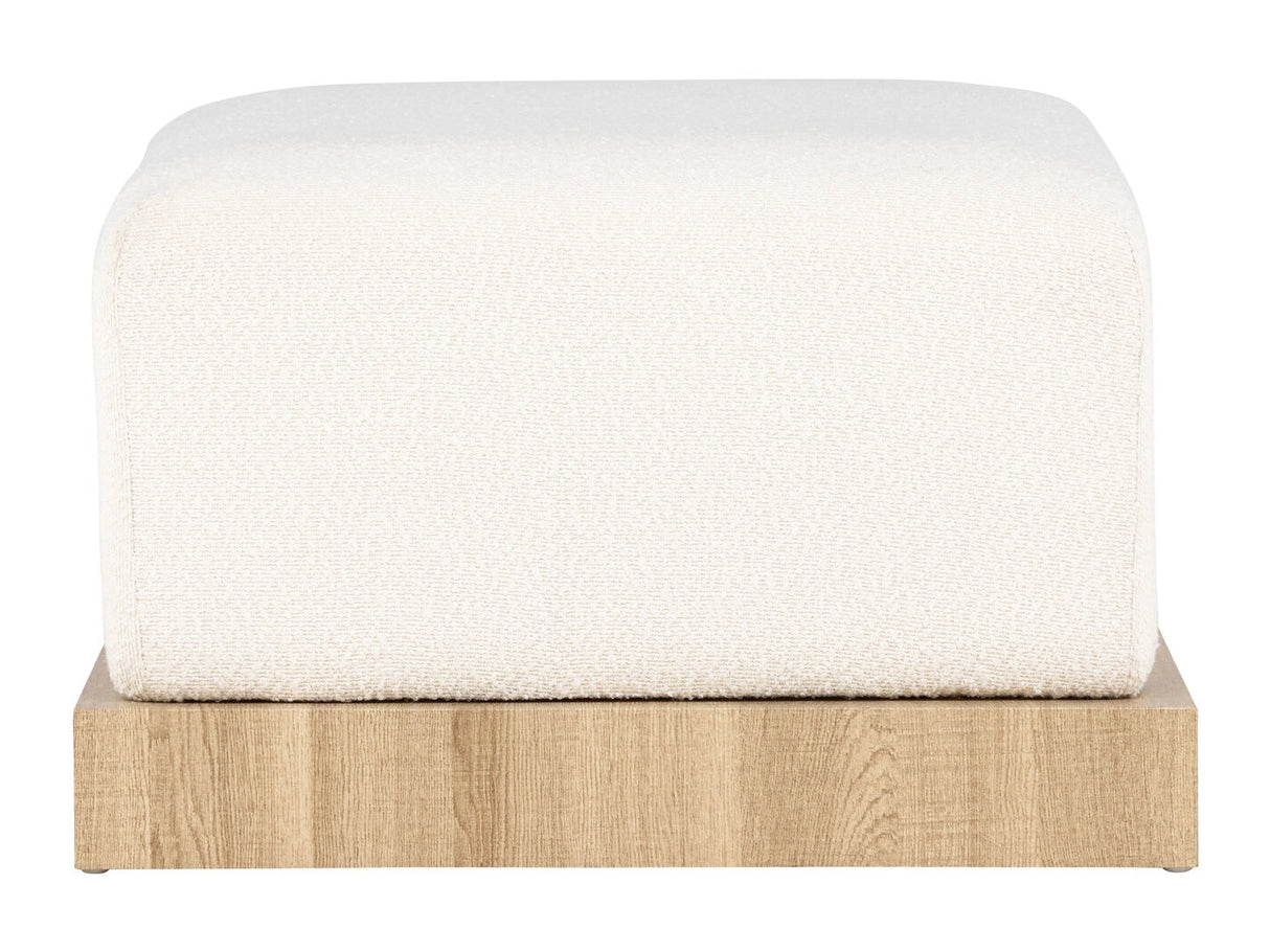 Minkštasuolis 616020