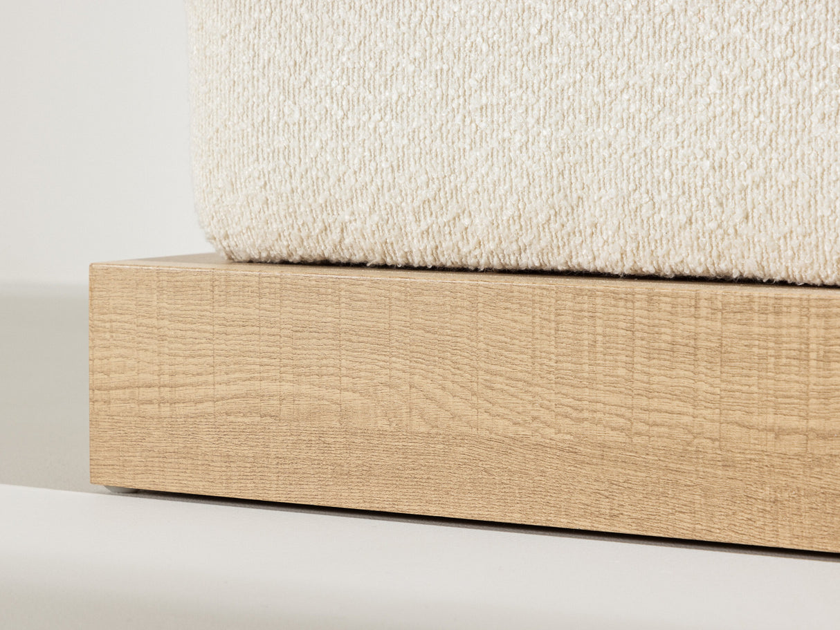 Minkštasuolis 616020