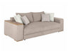 Sofa lova 616042