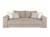 Sofa lova 616042