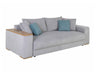 Sofa lova 616042