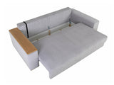 Sofa lova 616042