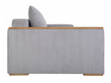 Sofa lova 616042