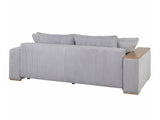 Sofa lova 616042