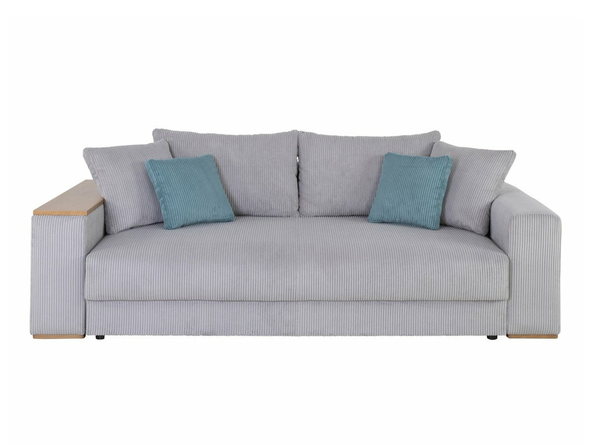 Sofa lova 616042